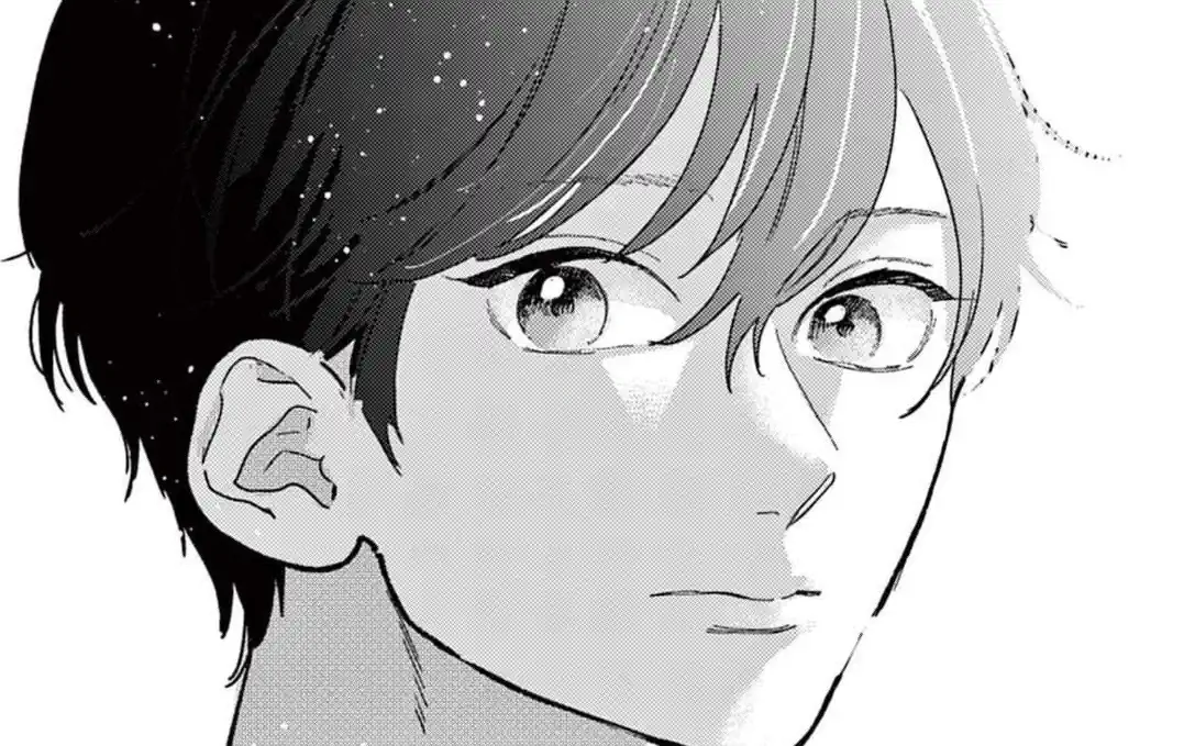 第7話 -2  の話サムネイル