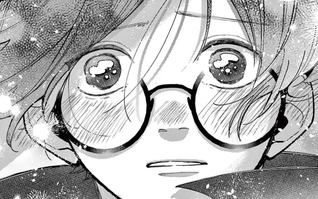 最終話 -1  の話サムネイル