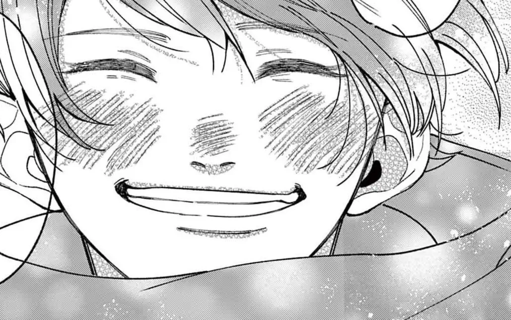 最終話 -2  の話サムネイル