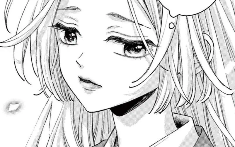 Day 1 -1  の話サムネイル