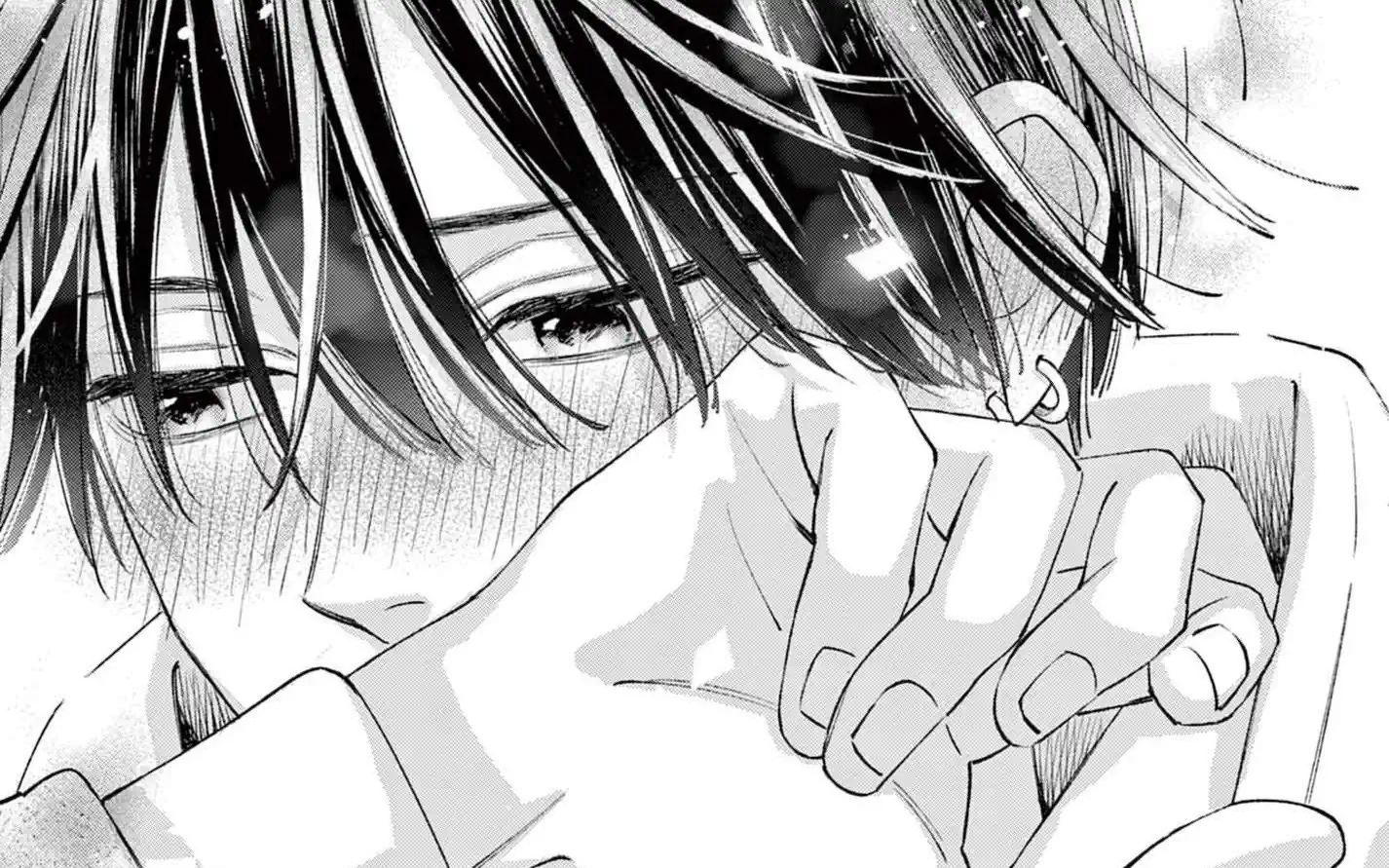 Day 1 -2  の話サムネイル