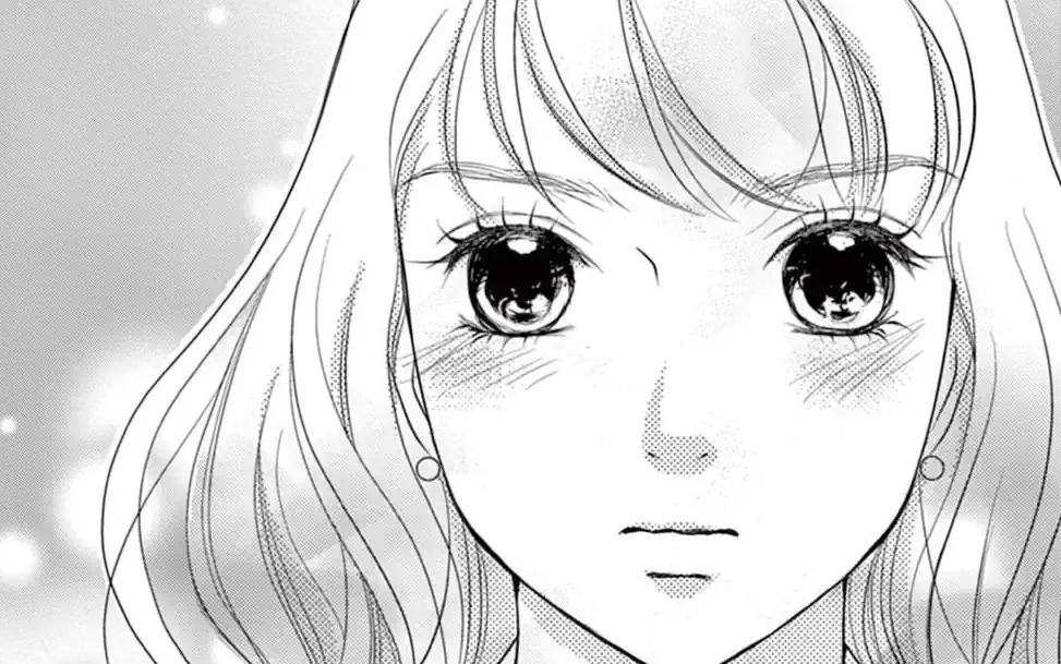 第6話 -1  の話サムネイル