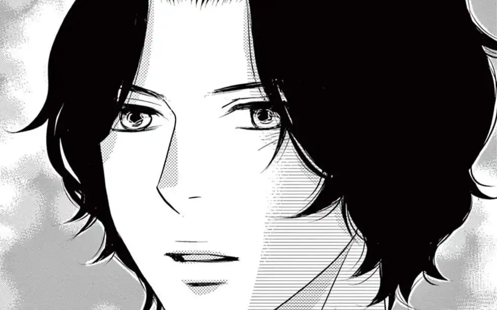 第6話 -2  の話サムネイル