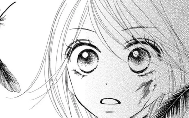 第一章◆第一話 -2  の話サムネイル