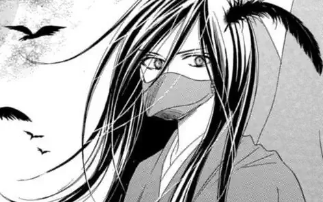 第一章◆第二話 -2  の話サムネイル