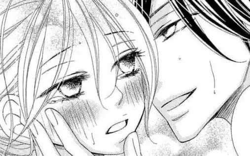 最終章◆第十八話 -1  の話サムネイル