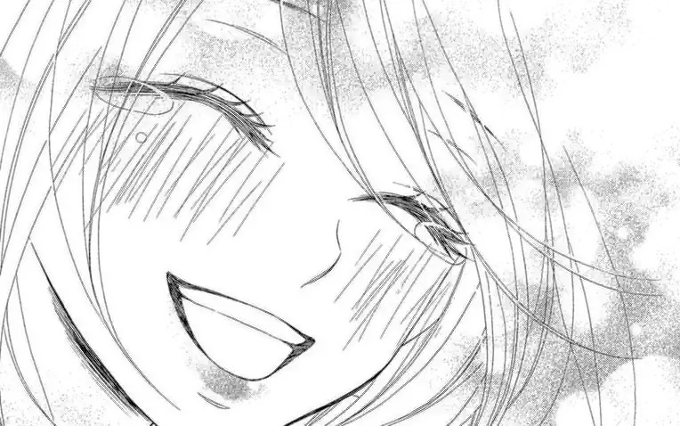 最終章◆第十八話 -2  の話サムネイル