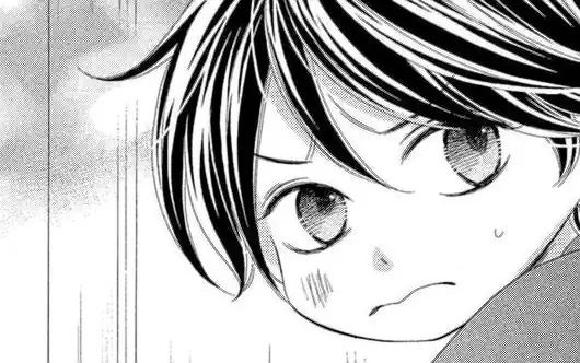 最終章◆最終話 -1  の話サムネイル