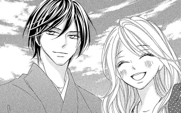 最終章◆最終話 -2  の話サムネイル