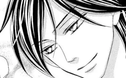 最終章◆最終話 -3  の話サムネイル