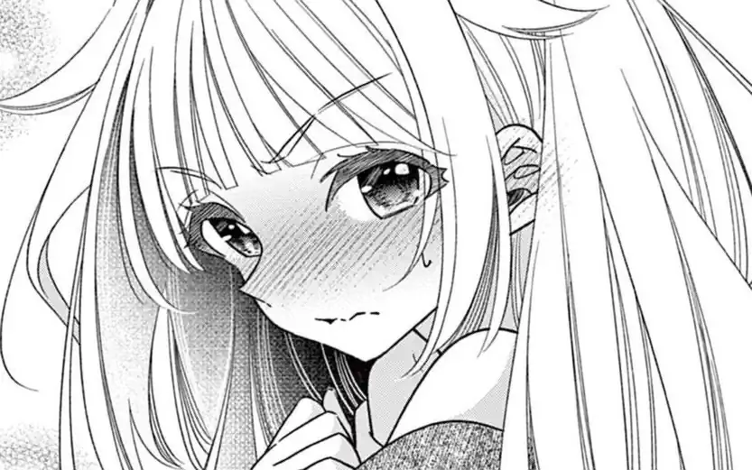 第3話  の話サムネイル