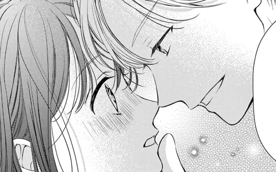 12th dish -2  の話サムネイル