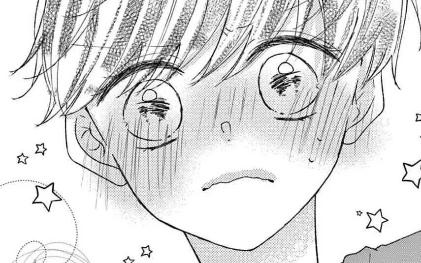 9 にじゅうごほめ　にじゅうろくほめ　にじゅうななほめ の話サムネイル