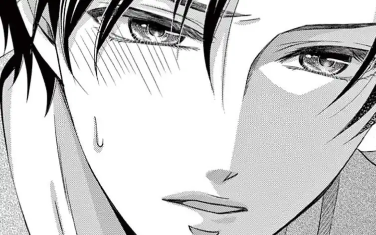 第4話 後編  の話サムネイル