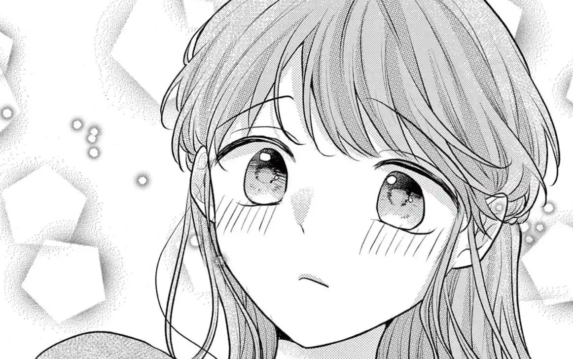 最終話 前編  の話サムネイル