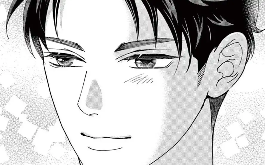 第2話 前編  の話サムネイル