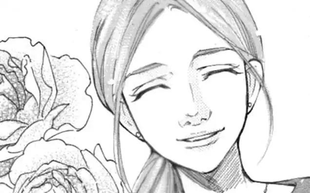 第4話  の話サムネイル