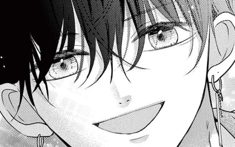 番外編 -1  の話サムネイル