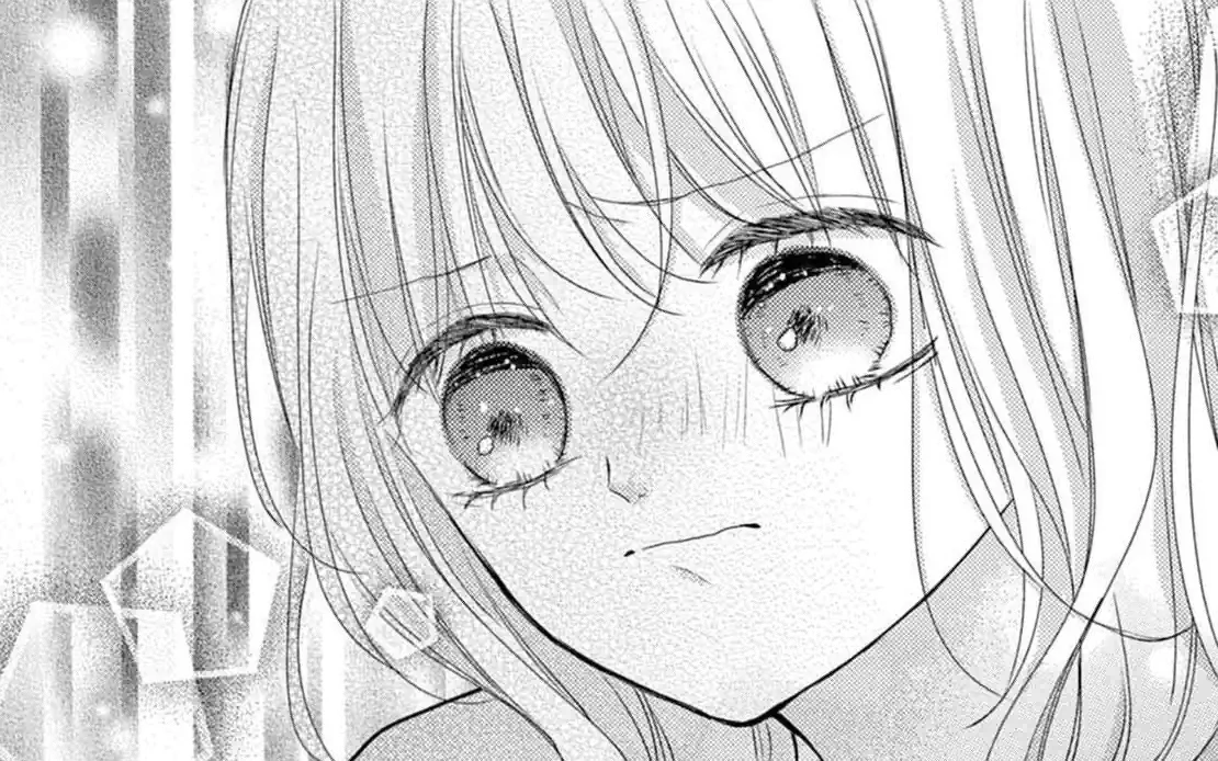 番外編 -2  の話サムネイル