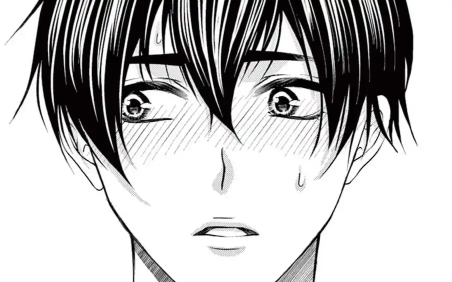 第9話 -1  の話サムネイル