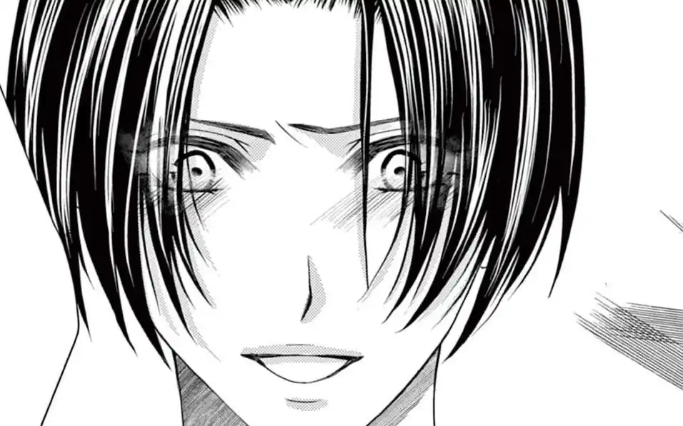 第9話 -2  の話サムネイル