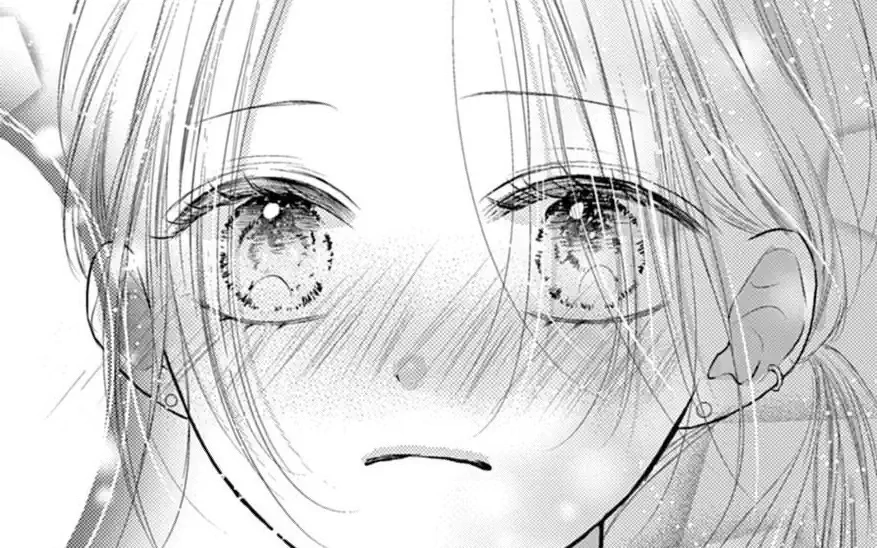 第3話 前編  の話サムネイル