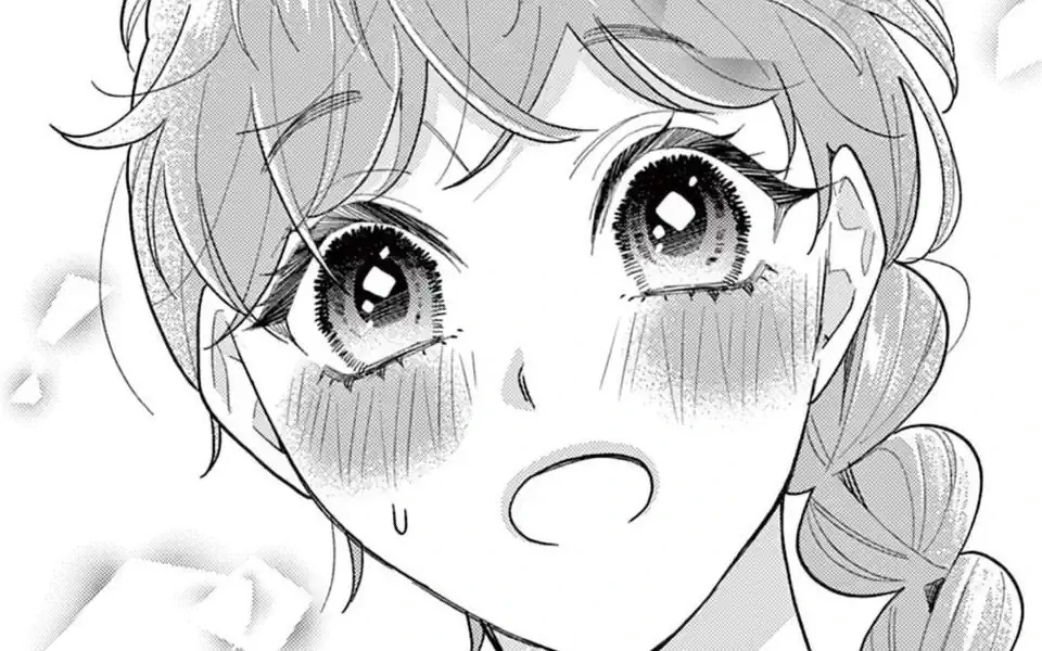 第1話 -1  の話サムネイル