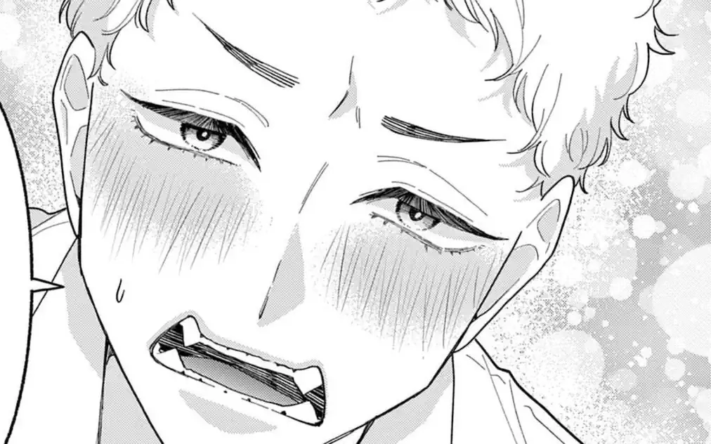 第1話 -2  の話サムネイル