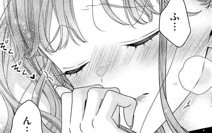 第17話 -1  の話サムネイル