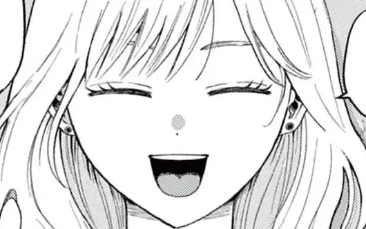 読み切り  の話サムネイル