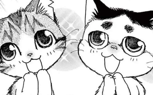 第100話  の話サムネイル