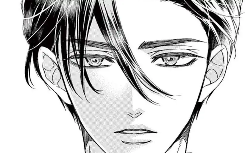 Episode2 -1  の話サムネイル