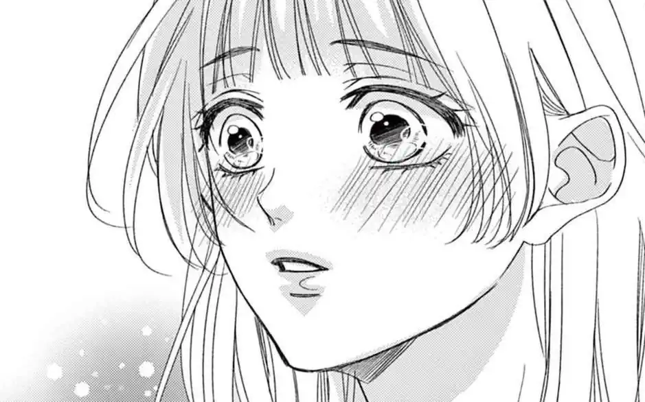 Episode2 -2  の話サムネイル