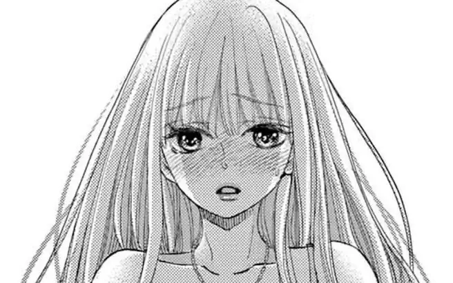 第17話  の話サムネイル