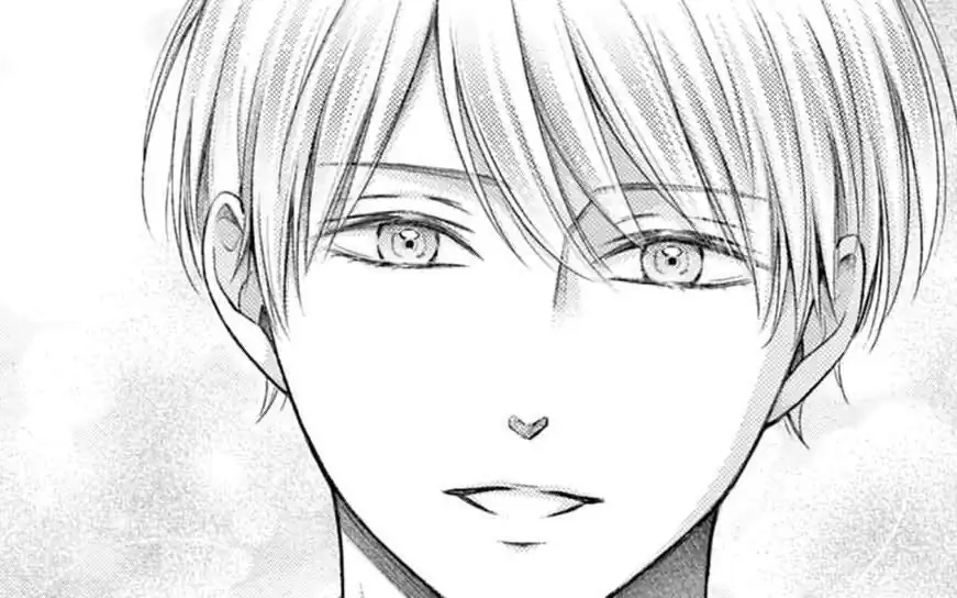 第二十七幕 -2 オペラ座 の話サムネイル