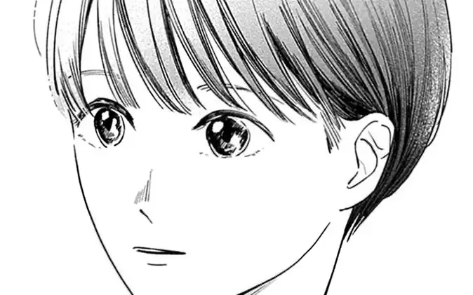 第3話 -1  の話サムネイル