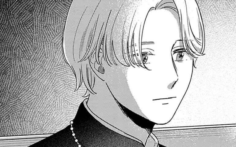 第3話 -2  の話サムネイル