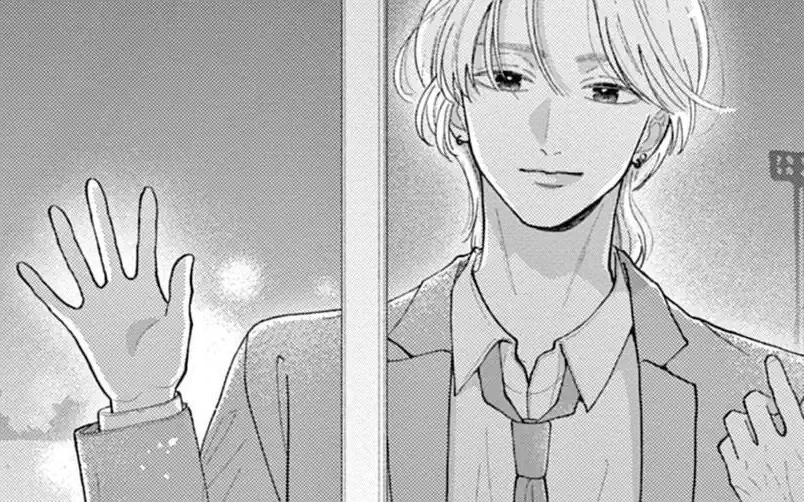 第3話 -1  の話サムネイル