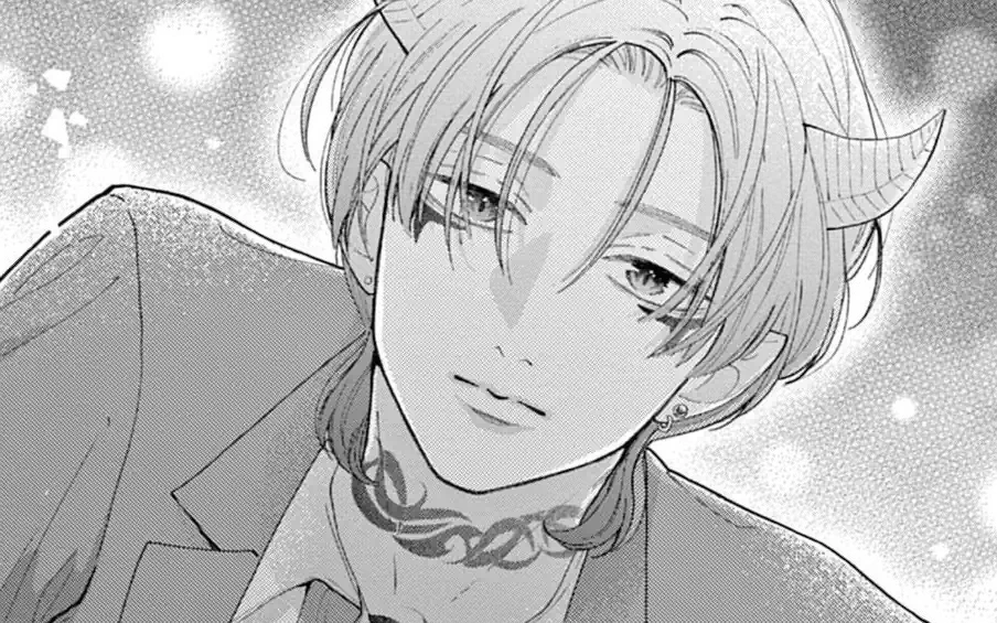 第3話 -2  の話サムネイル