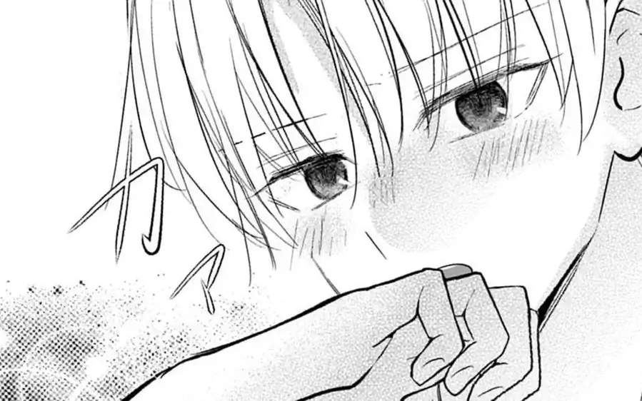 第3話 -1  の話サムネイル