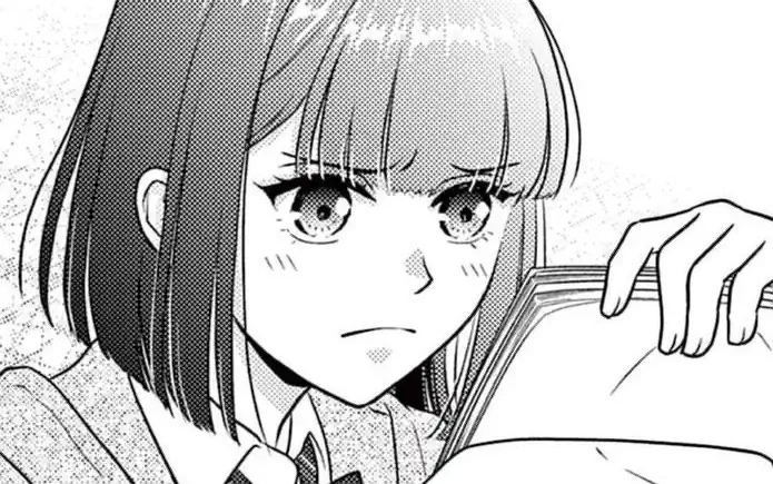 Vol.9 -2  の話サムネイル