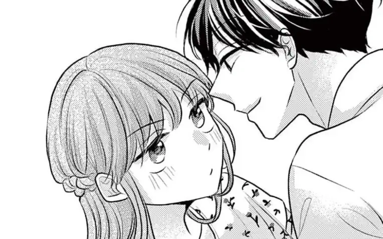 最終話 後編  の話サムネイル