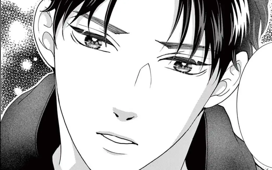 第2話 後編  の話サムネイル