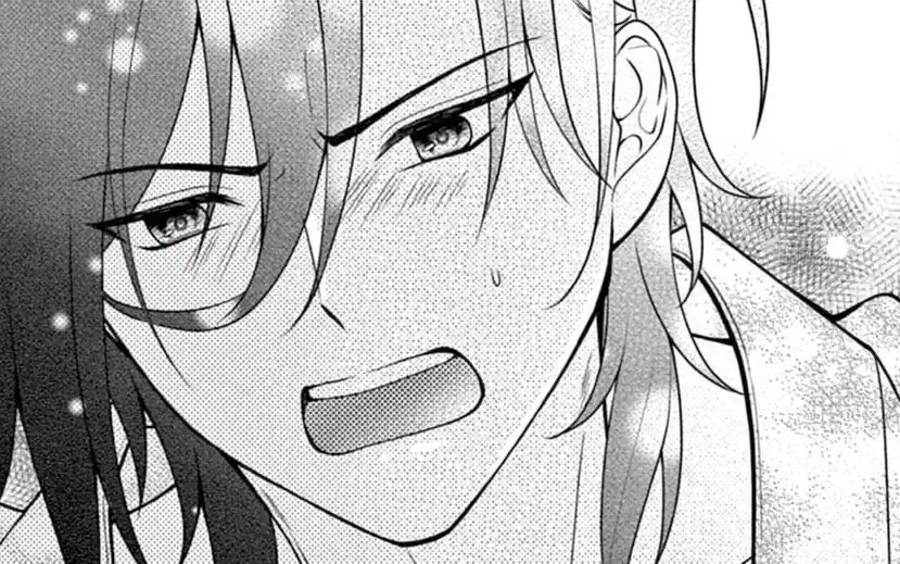 第13話 後編  の話サムネイル