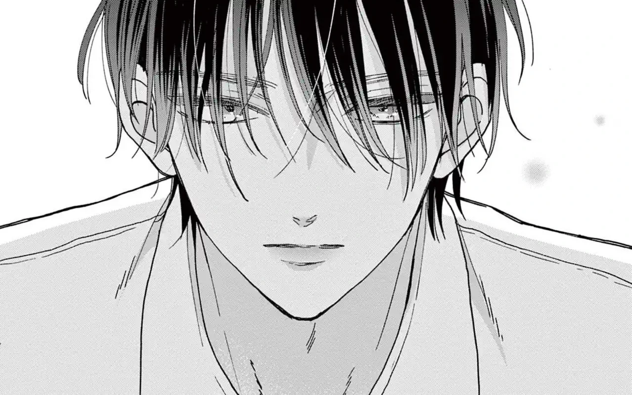 #1 -1  の話サムネイル