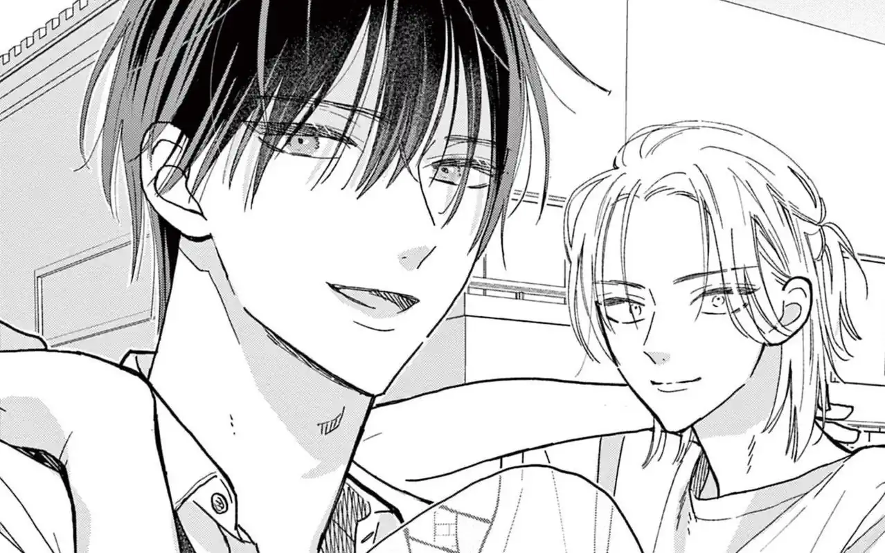 #1 -2  の話サムネイル