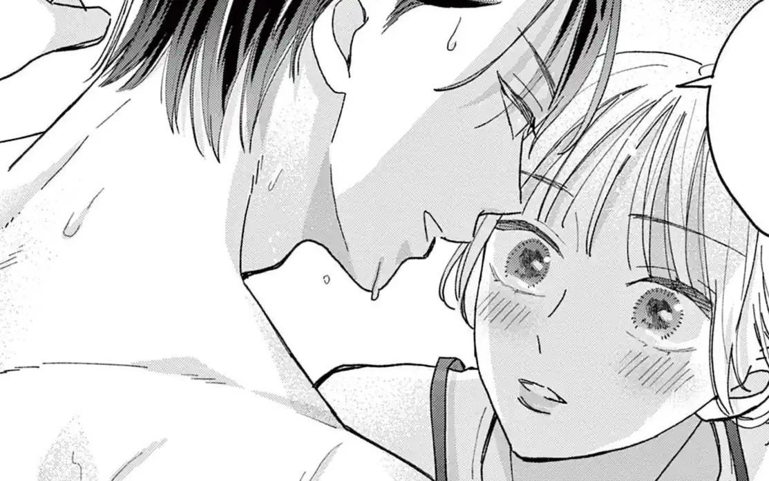 #2 -1  の話サムネイル