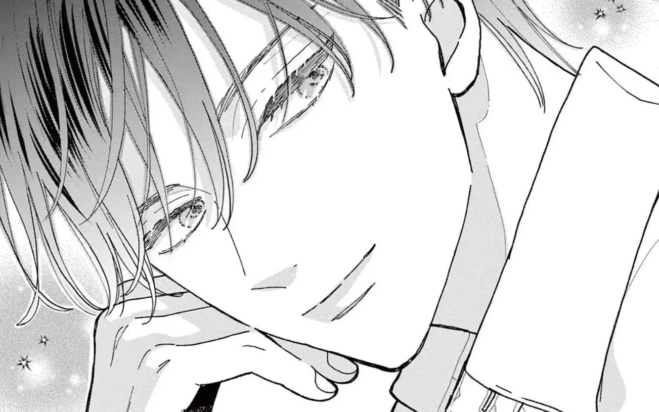 #2 -2  の話サムネイル