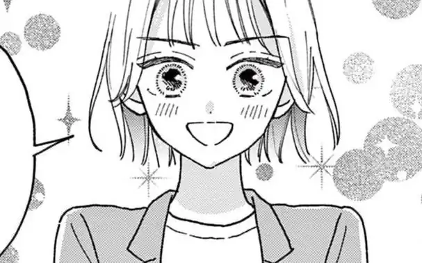 #3 -1  の話サムネイル