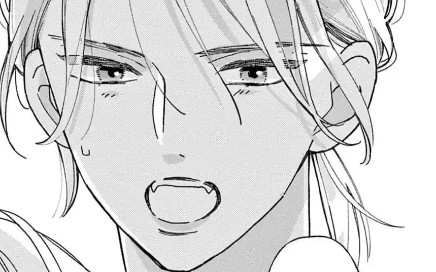 #4 -2  の話サムネイル